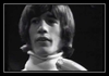 Bee Gees - (The Lights Went Out In) Massachusetts Ringtone