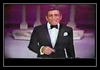 Tony Bennett - For Once In My Life Ringtone