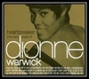 Dionne Warwick - I Say A Little Prayer Ringtone