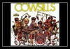 The Cowsills - The Rain, The Park & Other Things Ringtone