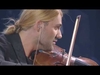 David Garrett - Paladio Ringtone