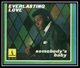 Everlasting Love Download free