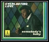 Robert Knight - Everlasting Love Ringtone