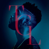 Tinie Tempah Ft. Zara Larsson - Girls Like Ringtone