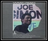 Joe Simon - Nine Pound Steel Ringtone