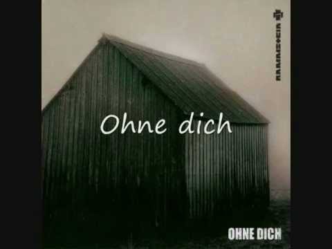 Onne Dich Download free