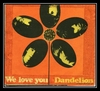 The Rolling Stones - Dandelion Ringtone