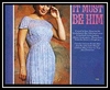 Vikki Carr - It Must Be Him Ringtone