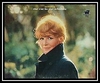 Petula Clark - The Cat In The Window (The Bird In The Sky) Ringtone