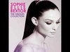 Sophie Ellis-Bextor - If You Go Ringtone