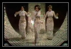 Diana Ross & The Supremes - Reflections Ringtone