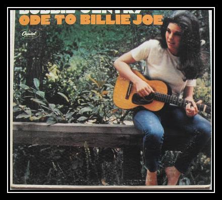 Bobbie Gentry - Ode To Billie Joe Ringtone