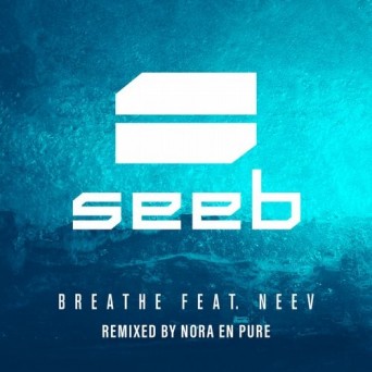 Breathe Download free