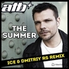 ATB - The Summer Ringtone