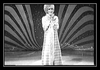 Dusty Springfield - The Look Of Love Ringtone