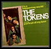 The Tokens - It's A Happening World Ringtone