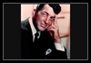 Dean Martin - In The Chapel In The Moonlight Ringtone