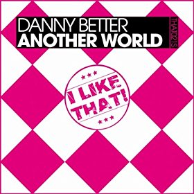 Another World (Original Mix) Download free