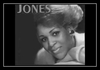 Linda Jones - Hypnotized Ringtone