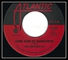 Soul Brothers Six - Some Kind Of Wonderful Ringtone