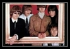 The Byrds - Have You Seen Her Face Ringtone