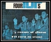 Four Tops - 7 Rooms Of Gloom Ringtone