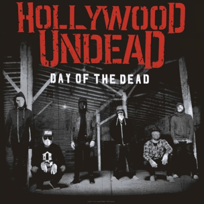 Day Of The Dead Download free