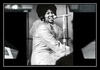 Aretha Franklin - Respect Ringtone