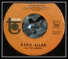 Davie Allan And The Arrows - Blue's Theme Ringtone