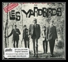 The Yardbirds - Little Games Ringtone