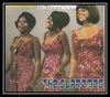 The Supremes - The Happening Ringtone