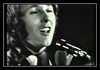 The Tremeloes - Here Comes My Baby Ringtone