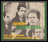 Simon & Garfunkel - At The Zoo Ringtone