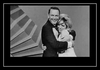 Nancy Sinatra & Frank Sinatra - Somethin' Stupid Ringtone