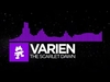 Varien & Mr FijiWiji - We Are The Lights (Original Mix) Ringtone