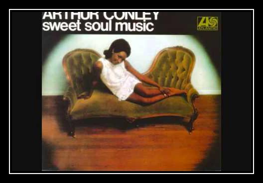 Sweet Soul Music Download free