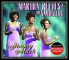 Martha & The Vandellas - Jimmy Mack Ringtone