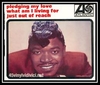 Percy Sledge - Baby, Help Me Ringtone