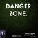 Danger Zone Download Ringtone