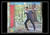 Eddie Floyd - Raise Your Hand Ringtone