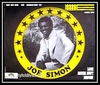 Joe Simon - My Special Prayer Ringtone