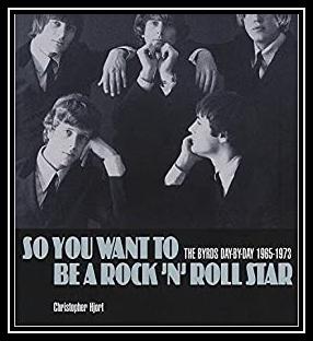 So You Want To Be A Rock 'N' Roll Star Download free