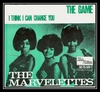 The Marvelettes - The Hunter Gets Captured By The Game Ringtone