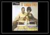 Marvin Gaye & Kim Weston - It Takes Two Ringtone