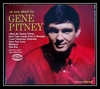 Gene Pitney - Just One Smile Ringtone