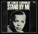 Stand By Me Download Ringtone