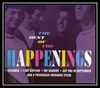 The Happenings - Goodnight My Love Ringtone