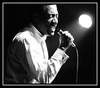 Otis Redding - Try A Little Tenderness Ringtone