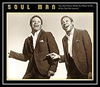 Sam & Dave - You Got Me Hummin' Ringtone