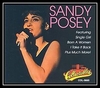 Sandy Posey - Single Girl Ringtone